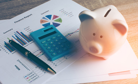 This image for Image Layouts addon